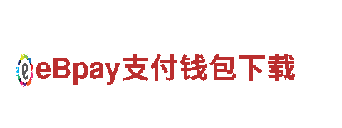 专业机械企业拼搏体育app平台怎么样，为您提供高效服务